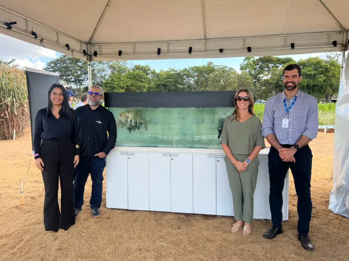 prefeitura-de-palmas-aposta-em-iniciativa-da-embrapa-para-fortalecer-a-producao-de-tambaqui