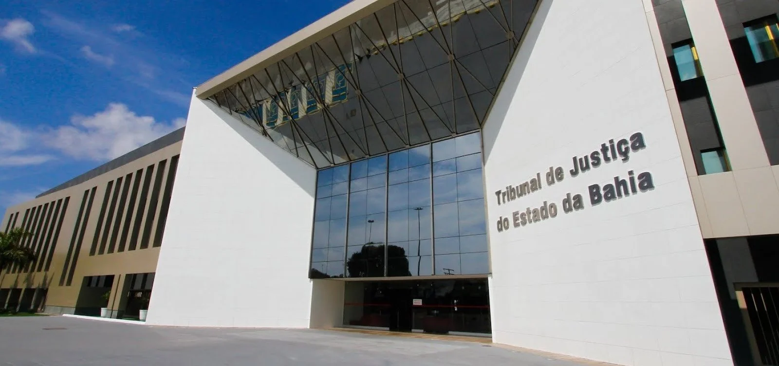 tre-ba-rejeita-acao-do-pt-contra-acm-neto-e-nega-irregularidade-de-evento-em-feira-de-santana