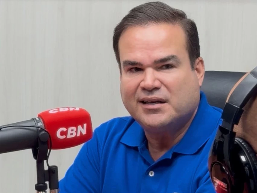 “e-so-mais-um-papel-e-uma-placa”,-dispara-caca-leao-sobre-ponte-salvador-itaparica