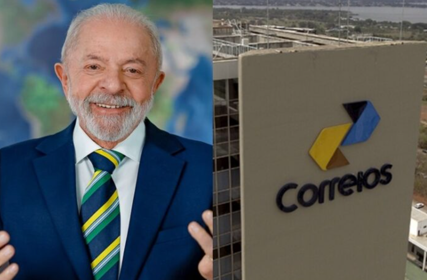 prejuizo-dos-correios-mais-que-triplica-em-2025-e-atinge-r$-8,5-bilhoes