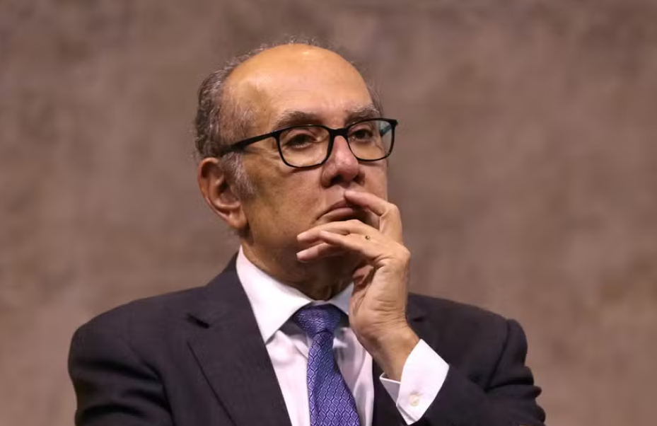 gilmar-mendes-defende-que-inquerito-das-fake-news-seja-mantido-‘pelo-menos-ate-as-eleicoes’