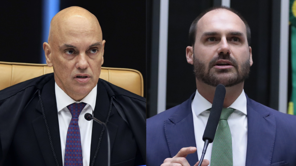 defensoria-publica-da-uniao-diz-ao-stf-que-moraes-nao-pode-julgar-acao-contra-eduardo-bolsonaro