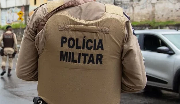 desentendimento-no-acupe-de-brotas:-pm-aposentado-e-agredido-por-pessoas-em-situacao-de-rua